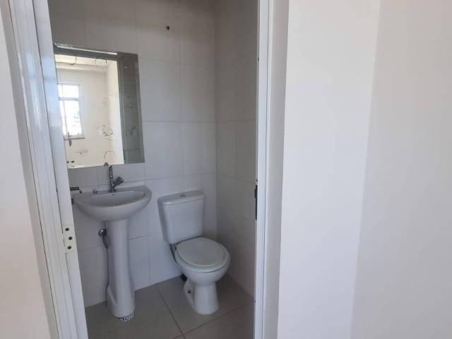 Sala para Locação em São Paulo - 5