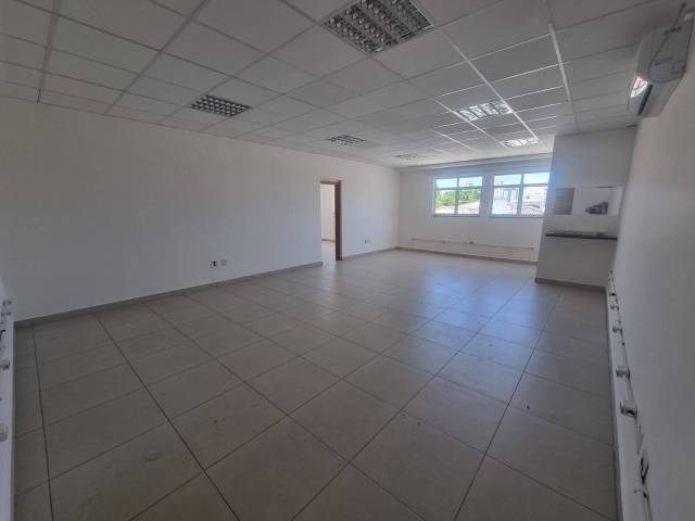 #1790 - Sala para Locação em São Paulo - SP