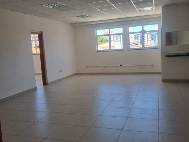 #1790 - Sala para Locação em São Paulo - SP