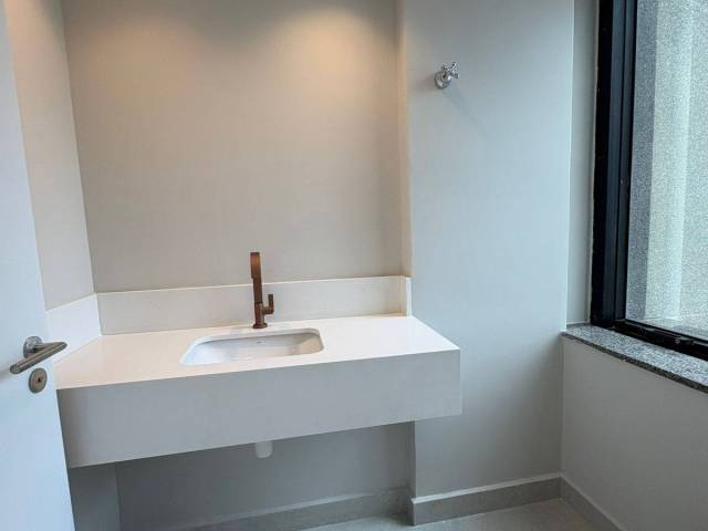 #1793 - Sala para Locação em São Paulo - SP