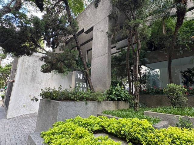 #1793 - Sala para Locação em São Paulo - SP