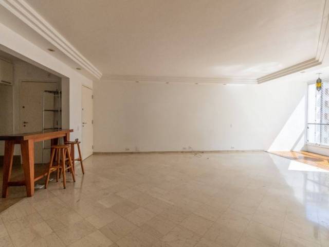 #1794 - Apartamento para Venda em São Paulo - SP