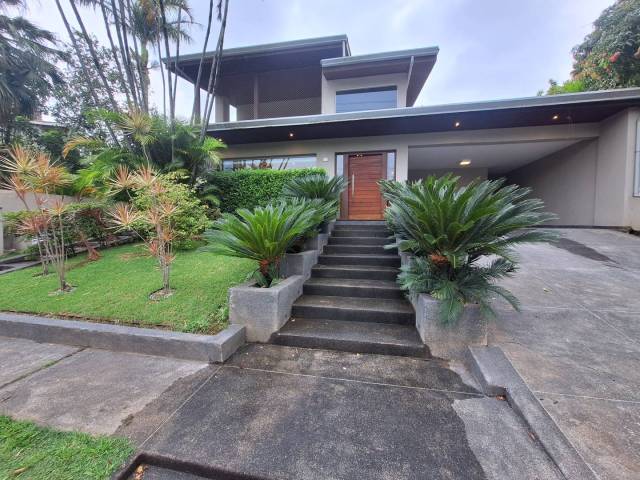 Locação em Alphaville Residencial Um - Barueri