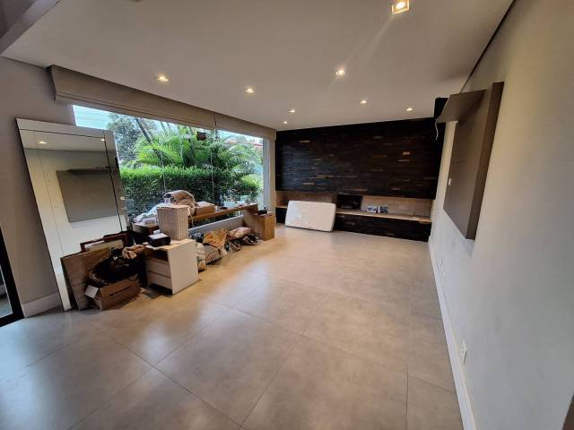 Casa para Locação em Barueri - 5