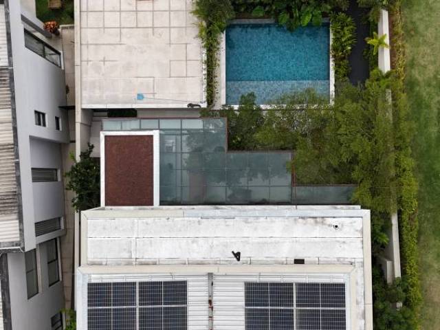 #1799 - Casa para Venda em Santana de Parnaíba - SP