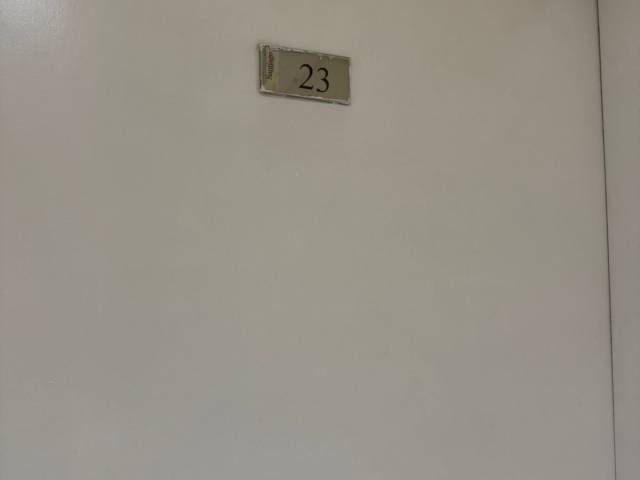 Apartamento para Locação em Barueri - 5