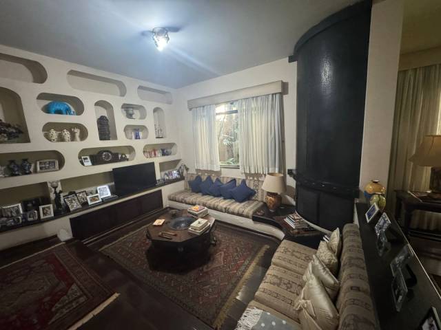 #1804 - Casa para Venda em Barueri - SP