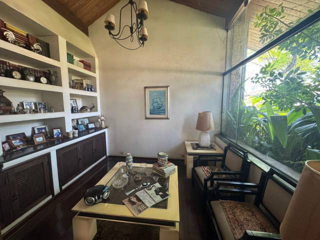 #1804 - Casa para Venda em Barueri - SP