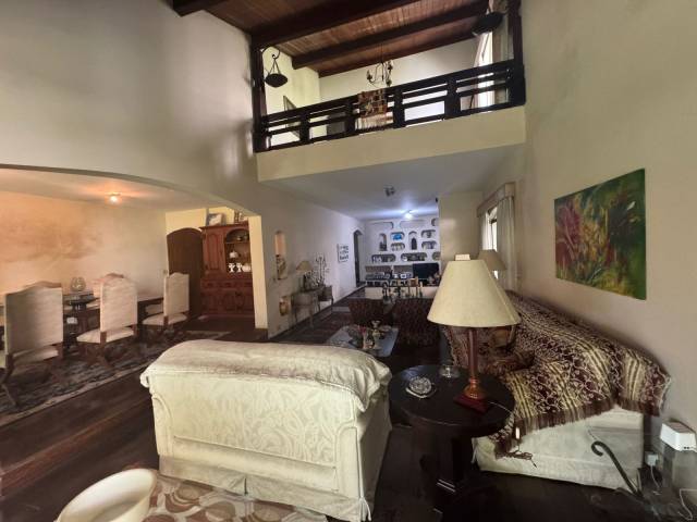 Casa para Venda em Barueri - 4