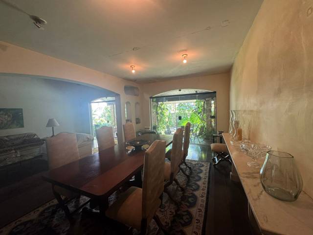 Casa para Venda em Barueri - 5