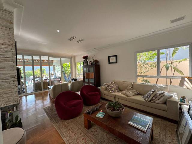 Casa para Venda em Barueri - 4