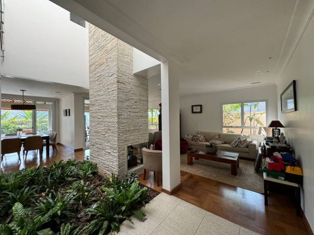 Casa para Venda em Barueri - 5