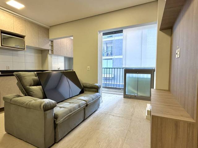 Apartamento para Locação em Barueri - 3