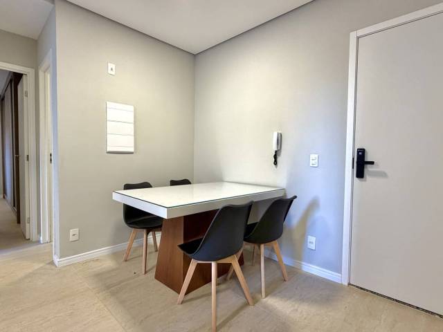 Apartamento para Locação em Barueri - 5