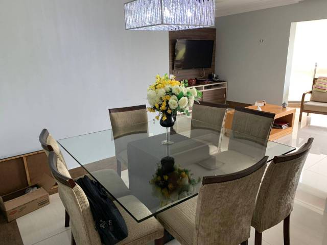 #1812 - Apartamento para Venda em São Paulo - SP