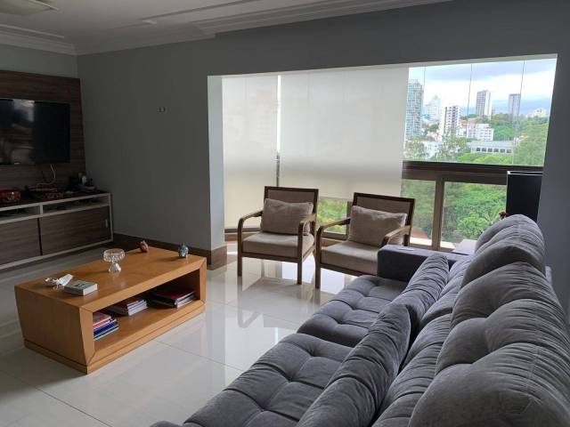 #1812 - Apartamento para Venda em São Paulo - SP