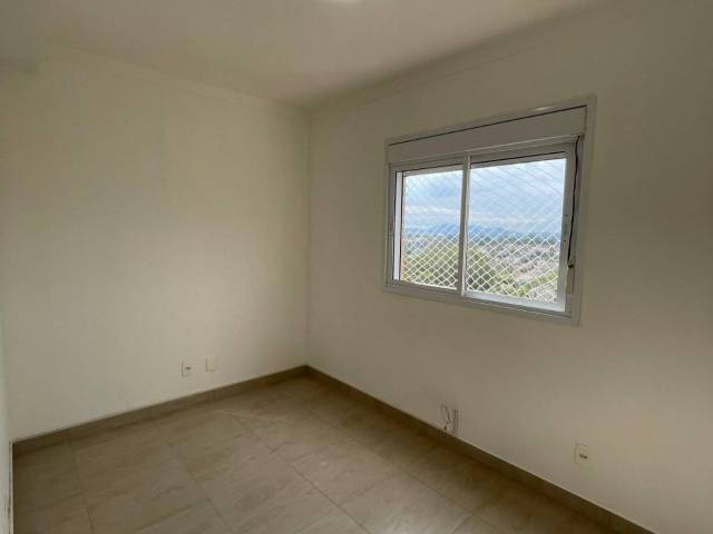 #1813 - Apartamento para Locação em Barueri - SP