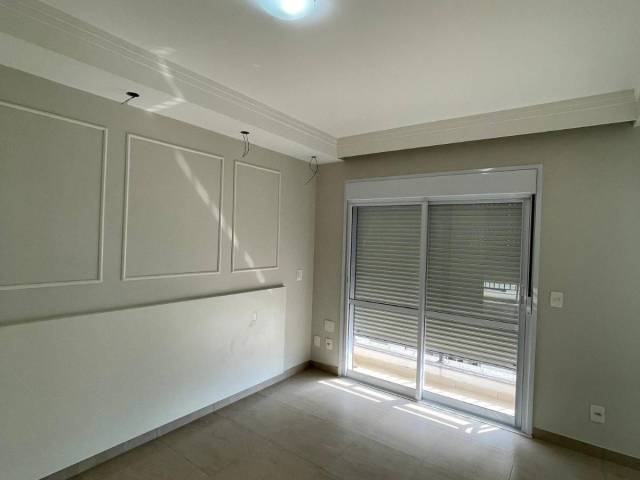 Apartamento para Locação em Barueri - 5