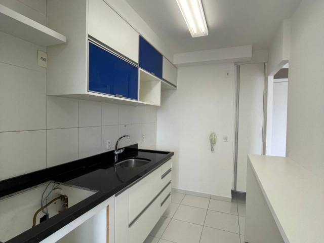 Apartamento para Locação em Barueri - 4