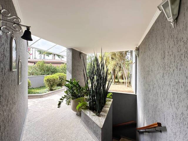 Casa para Venda em Barueri - 2