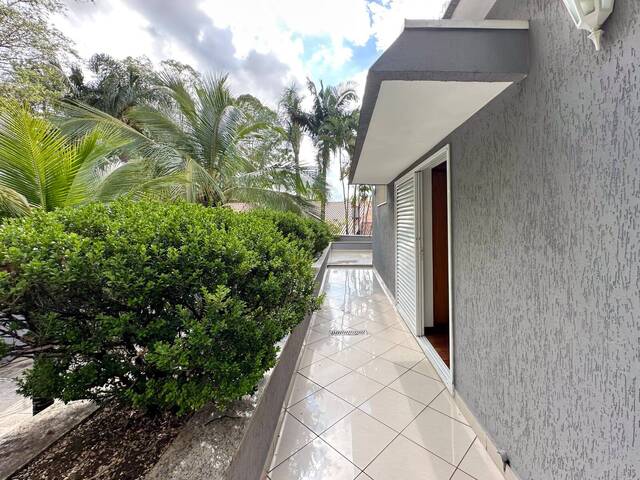 Casa para Venda em Barueri - 3