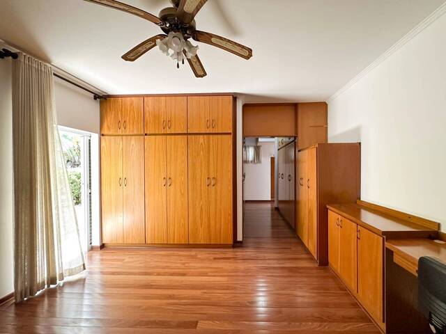 Casa para Venda em Barueri - 4