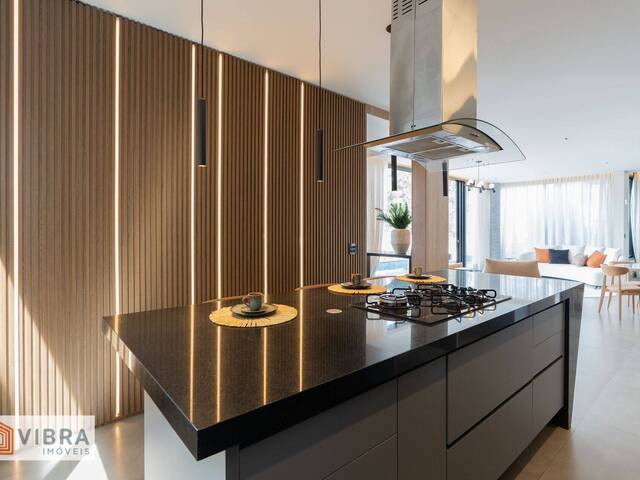 Casa para Venda em Barueri - 3