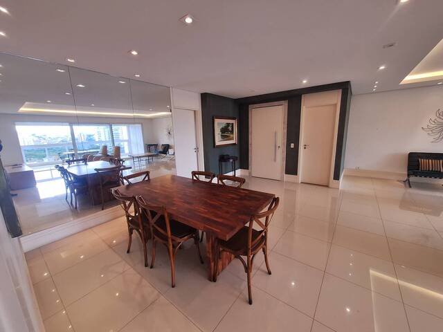 Apartamento para Locação em Barueri - 3