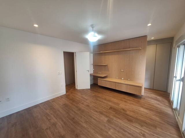 Apartamento para Venda em Barueri - 5