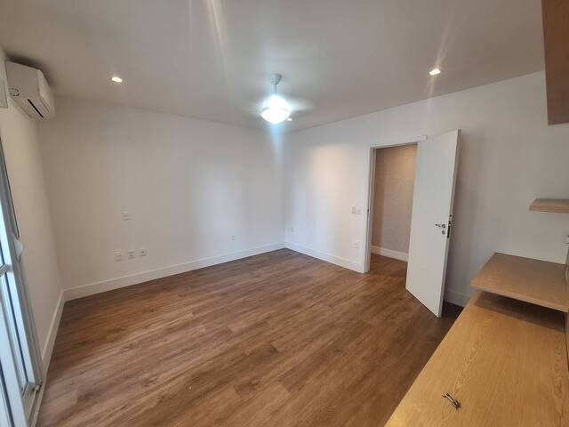 Apartamento para Venda em Barueri - 4