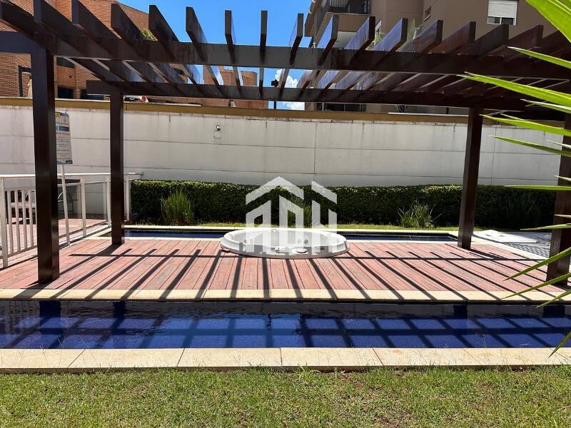 Apartamento à venda com 3 quartos, 200m² - Foto 22