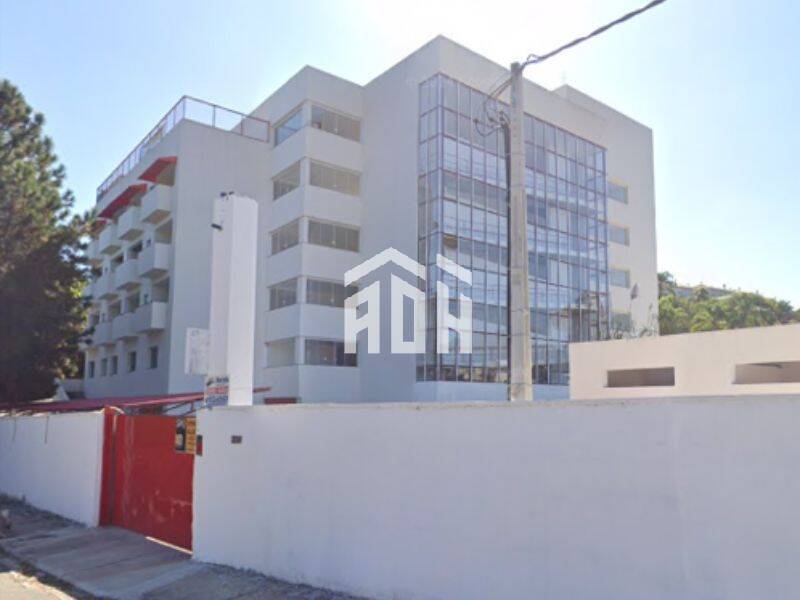 Conjunto Comercial-Sala à venda, 6500m² - Foto 1