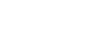 Imobiliária em Barueri